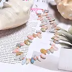 https://cdn.marcoschreier.com/content/productimages/142340631820_d3.jpg