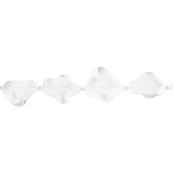 142401442820 Rangs de colliers, Quartz girasol, 2,0 x 2,0cm | Marco Schreier