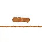 https://cdn.marcoschreier.com/content/productimages/142470200620_zoom.jpg