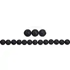 https://cdn.marcoschreier.com/content/productimages/142480100920_zoom.jpg