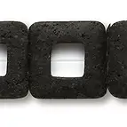 https://cdn.marcoschreier.com/content/productimages/142480301510_zoom.jpg