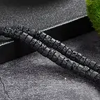 https://cdn.marcoschreier.com/content/productimages/142480402020_d2.jpg