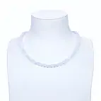 https://cdn.marcoschreier.com/content/productimages/142610100520_d1.jpg