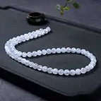 https://cdn.marcoschreier.com/content/productimages/142610100520_d2.jpg