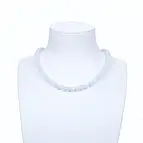 https://cdn.marcoschreier.com/content/productimages/142610100720_d1.jpg