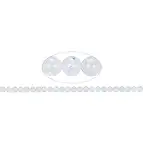https://cdn.marcoschreier.com/content/productimages/142610100720_zoom.jpg