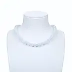 https://cdn.marcoschreier.com/content/productimages/142610100920_d1.jpg