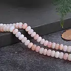 https://cdn.marcoschreier.com/content/productimages/142620314720_d3.jpg