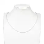 https://cdn.marcoschreier.com/content/productimages/142680110021_d1.jpg