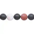 https://cdn.marcoschreier.com/content/productimages/142710101210_zoom.jpg