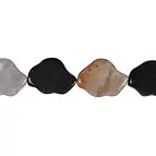https://cdn.marcoschreier.com/content/productimages/142710624720_zoom.jpg
