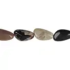 https://cdn.marcoschreier.com/content/productimages/142710707620_zoom.jpg