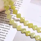 https://cdn.marcoschreier.com/content/productimages/142781105922_d2.jpg