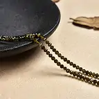 https://cdn.marcoschreier.com/content/productimages/142860104020_d2.jpg