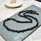 https://cdn.marcoschreier.com/content/productimages/142860630620_d3.jpg