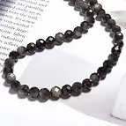 https://cdn.marcoschreier.com/content/productimages/142870101820_d2.jpg