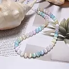 https://cdn.marcoschreier.com/content/productimages/142890100721_d3.jpg