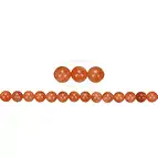 https://cdn.marcoschreier.com/content/productimages/142950100721_zoom.jpg