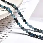 https://cdn.marcoschreier.com/content/productimages/142980104821_d1.jpg
