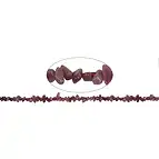 https://cdn.marcoschreier.com/content/productimages/142990606521_zoom.jpg