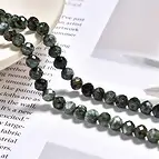 https://cdn.marcoschreier.com/content/productimages/143030113020_d1.jpg