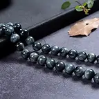 https://cdn.marcoschreier.com/content/productimages/143050100720_d3.jpg