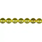 https://cdn.marcoschreier.com/content/productimages/143090106922_zoom.jpg