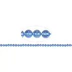 https://cdn.marcoschreier.com/content/productimages/143170100520_zoom.jpg