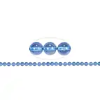 https://cdn.marcoschreier.com/content/productimages/143170100720_zoom.jpg
