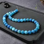 https://cdn.marcoschreier.com/content/productimages/143190100912_d3.jpg