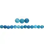 https://cdn.marcoschreier.com/content/productimages/143190100912_zoom.jpg
