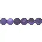 https://cdn.marcoschreier.com/content/productimages/143190101017_zoom.jpg