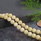 https://cdn.marcoschreier.com/content/productimages/143260100523_d3.jpg