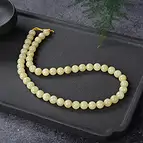 https://cdn.marcoschreier.com/content/productimages/143260100723_d2.jpg