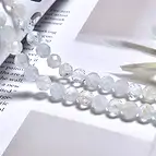 https://cdn.marcoschreier.com/content/productimages/143400101720_d1.jpg