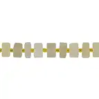 https://cdn.marcoschreier.com/content/productimages/143410403610_zoom.jpg