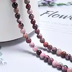 https://cdn.marcoschreier.com/content/productimages/143450100420_d2.jpg