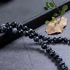 https://cdn.marcoschreier.com/content/productimages/143560100520_d2.jpg