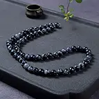 https://cdn.marcoschreier.com/content/productimages/143560100520_d3.jpg