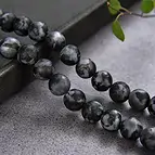 https://cdn.marcoschreier.com/content/productimages/143560100710_d3.jpg
