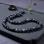https://cdn.marcoschreier.com/content/productimages/143560100720_d2.jpg