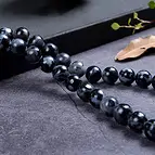 https://cdn.marcoschreier.com/content/productimages/143560100720_d3.jpg