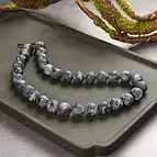 https://cdn.marcoschreier.com/content/productimages/143560100910_d2.jpg