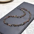 https://cdn.marcoschreier.com/content/productimages/143620608920_d3.jpg