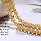https://cdn.marcoschreier.com/content/productimages/143660100521_d2.jpg