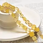 https://cdn.marcoschreier.com/content/productimages/143660200720_d2.jpg