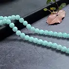 https://cdn.marcoschreier.com/content/productimages/143690100521_d2.jpg
