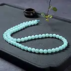 https://cdn.marcoschreier.com/content/productimages/143690100521_d3.jpg