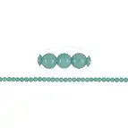 https://cdn.marcoschreier.com/content/productimages/143690100525_zoom.jpg