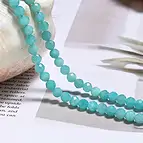 https://cdn.marcoschreier.com/content/productimages/143690101702_d2.jpg